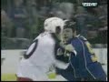 janssen-vs-boll-slomo.html