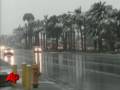 videos de Record-setting Snowfall Blankets Las Vegas