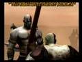 Guia/Walktrought God Of War-God Mode 031