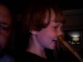 nose flute