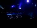 CEDRIC GERVAIS @ IBIZA NIGHTCLUB (WASHINGTON DC OC CEDRIC GERVAIS @ IBIZA NIGHTCLUB (WASHINGTON DC OC