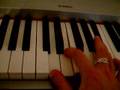 1000-words-on-piano-