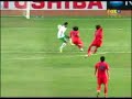 indonesia vs Korea (edit version)