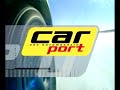 Carport 12/2007 E85 Autodrom