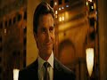 The Dark Knight: A Fan Trailer The Dark Knight: A Fan Trailer