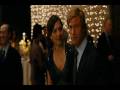 The Dark Knight: A Fan Trailer