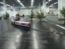Echtdampftreffen/IMA 2008 in K�ln Teil 3
