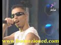 aketo-vs-tunisiano.html