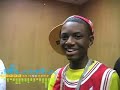 day in the life of soulja boy part 4  elevator e40   v103