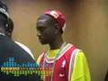 Day In The Life Of Soulja Boy Part 4- Elevator, e40, & v103