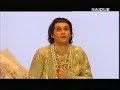 Jonas Kaufmann - Cosi fan tutte - Un aura amorosa Jonas Kaufmann - Cosi fan tutte - Un aura amorosa
