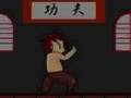 Yie Ar Kung-Fu Hyadain