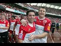 vidéo sur le BIARRITZ OLYMPIQUE PAYS BASQUE