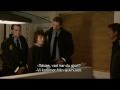 David Garmark Showreel