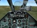 5. Су-25: Визуальная посадка