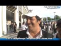 Moussa Maaskri video 2