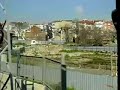 A nostalgic train ride from sirkeci to Halkali, istanbul, Turkey