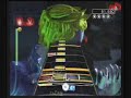 All The Small Things - Rockband - Drums - Hard