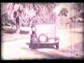 Paul Surfing 1965 Paul Surfing 1965