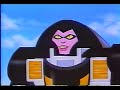 challenge of the Go-bots ep-16/a??????/???? challenge of the Go-bots ep-16/a??????/????