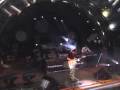 videos de Infected Mushroom - Suliman
