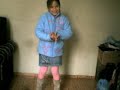 michael jackson child