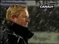 filmpje ajax 2003/2004 filmpje ajax 2003/2004