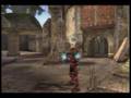 o8o Introduction