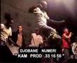 djobane feat nimeri