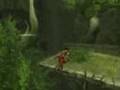 Part 24 of Prince of Persia: Warrior Within Video Walkthrough