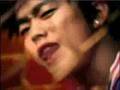 Moo Ga Dang - OAO 무가당 - 오에오 / Better sound quality