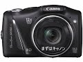 Click here to watch this video 車載 PowerShot SX150 ISとRICOH PX