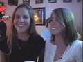 Voljunkie.com - Cute girls at the Tap Room