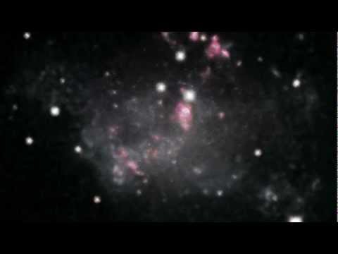 Image de prévisualisation YouTube