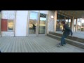 eilert throwaway