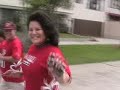 Maraton Domiruth Maraton Domiruth