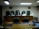 fiscalia apela en corte de apelaciones contra painemil 7