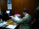 fiscalia apela en corte de apelaciones contra painemil 7