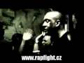 RapFight ! Freestyle Battle o 10000 Kč / Kamikaze 28.2.2009