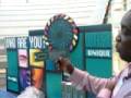 videos de Wellness Day Loretto College-Toronto Public Health