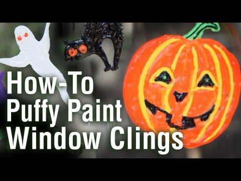 how to window paint