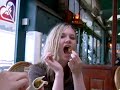 Me Eating Spicy Food Me Eating Spicy Food