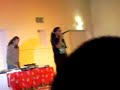 KM david Dj Dan concert 08-03-08 La recherche KM david Dj Dan concert 08-03-08 La recherche