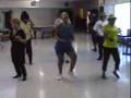 Shake You Down Line Dance