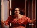 Chanel - Egoiste (1990) Chanel - Egoiste (1990)