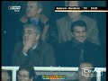 FC Barcelona
