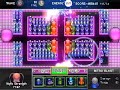 Funorb - Breakout - Wave 1-99 - World Top Score Funorb - Breakout - Wave 1-99 - World Top Score