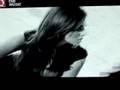 Girls Aloud Q The Music