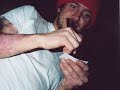 teledysk, klip, John Frusciante,- Goals