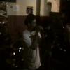 subpop-animal-audio-danificado.html